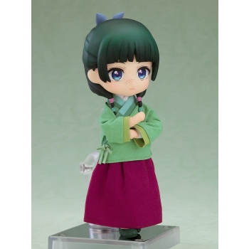 The Apothecary Diaries - Maomao - Nendoroid Doll