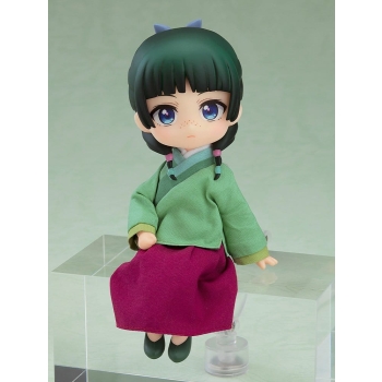 The Apothecary Diaries - Maomao - Nendoroid Doll