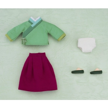 The Apothecary Diaries - Maomao - Nendoroid Doll