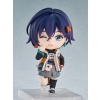 Zenless Zone Zero - Belle - Nendoroid