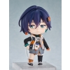 Zenless Zone Zero - Belle - Nendoroid