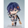 Zenless Zone Zero - Belle - Nendoroid