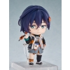 Zenless Zone Zero - Belle - Nendoroid