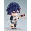 Zenless Zone Zero - Belle - Nendoroid