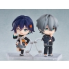 Zenless Zone Zero - Belle - Nendoroid