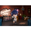 Zenless Zone Zero - Belle - Nendoroid