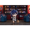 Zenless Zone Zero - Belle - Nendoroid