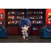 Zenless Zone Zero - Belle - Nendoroid