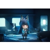 Zenless Zone Zero - Miyabi Hoshimi - Nendoroid