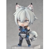 Zenless Zone Zero - Seth Lowell - Nendoroid