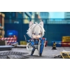 Zenless Zone Zero - Seth Lowell - Nendoroid