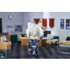 Zenless Zone Zero - Seth Lowell - Nendoroid
