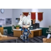 Zenless Zone Zero - Seth Lowell - Nendoroid