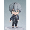 Zenless Zone Zero - Wise - Nendoroid