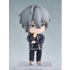 Zenless Zone Zero - Wise - Nendoroid
