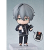 Zenless Zone Zero - Wise - Nendoroid