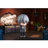 Zenless Zone Zero - Wise - Nendoroid