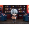Zenless Zone Zero - Wise - Nendoroid