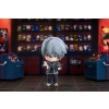 Zenless Zone Zero - Wise - Nendoroid