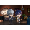 Zenless Zone Zero - Wise - Nendoroid