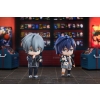 Zenless Zone Zero - Wise - Nendoroid