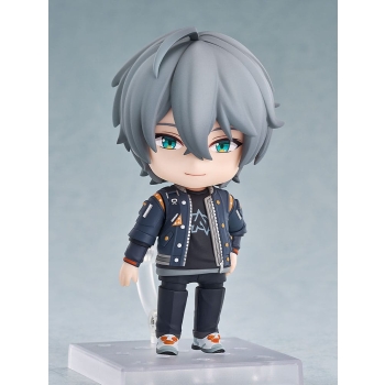 Zenless Zone Zero - Wise - Nendoroid
