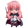 Zero no Tsukaima F - Louise (2.0 Ver.) - Nendoroid
