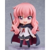 Zero no Tsukaima F - Louise (2.0 Ver.) - Nendoroid