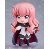 Zero no Tsukaima F - Louise (2.0 Ver.) - Nendoroid