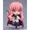 Zero no Tsukaima F - Louise (2.0 Ver.) - Nendoroid
