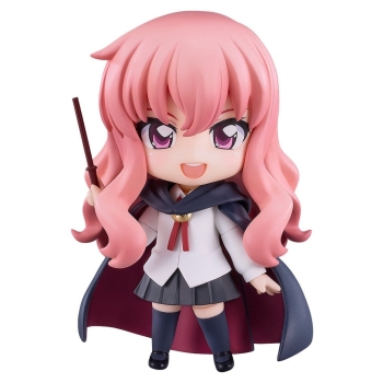 Zero no Tsukaima F - Louise (2.0 Ver.) - Nendoroid