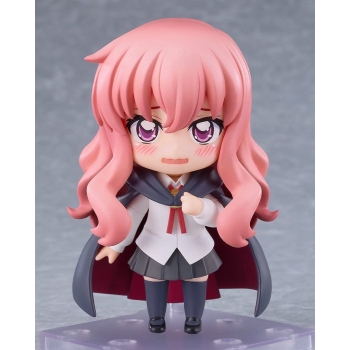 Zero no Tsukaima F - Louise (2.0 Ver.) - Nendoroid
