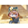 Arknights - Pepe - Chibi Chara Yurayura Stand