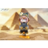 Arknights - Pepe - Chibi Chara Yurayura Stand