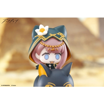 Arknights - Pepe - Chibi Chara Yurayura Stand