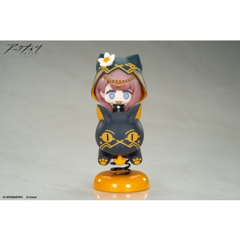 Arknights - Pepe - Chibi Chara Yurayura Stand