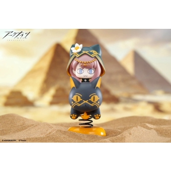 Arknights - Pepe - Chibi Chara Yurayura Stand