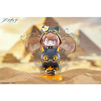 Arknights - Pepe - Chibi Chara Yurayura Stand