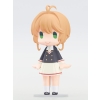 Cardcaptor Sakura: Clear Card - Sakura Kinomoto (Tomoeda Junior High School Uniform Ver.) - HELLO! GOOD SMILE