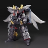 Dancouga - Super Beast Machine God - Dairyuga - The Gattai Diecast