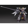 Dancouga - Super Beast Machine God - Dairyuga - The Gattai Diecast