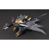 Dancouga - Super Beast Machine God - Dairyuga - The Gattai Diecast
