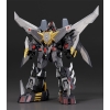 Dancouga - Super Beast Machine God - Dairyuga - The Gattai Diecast