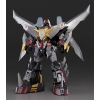 Dancouga - Super Beast Machine God - Dairyuga - The Gattai Diecast