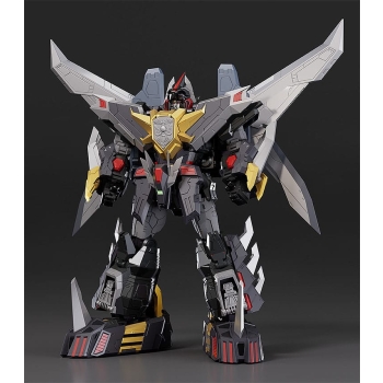 Dancouga - Super Beast Machine God - Dairyuga - The Gattai Diecast