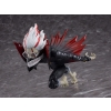 Dandadan - Okarun (Transformed Ver.) - Figma
