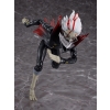 Dandadan - Okarun (Transformed Ver.) - Figma