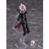 Dandadan - Okarun (Transformed Ver.) - Figma