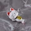 Dandadan - Okarun (Transformed Ver.) - Figma