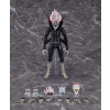 Dandadan - Okarun (Transformed Ver.) - Figma